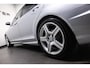 Mercedes-Benz S-klasse 500 Btw auto, Fiscale waarde € 8.000,- (€ 23.925,62 Ex B.T.W) DEALER AUTO Dealer auto
