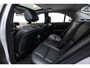Mercedes-Benz S-klasse 500 Btw auto, Fiscale waarde € 8.000,- (€ 23.925,62 Ex B.T.W) DEALER AUTO Dealer auto