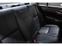 Mercedes-Benz S-klasse 500 Btw auto, Fiscale waarde € 8.000,- (€ 23.925,62 Ex B.T.W) DEALER AUTO Dealer auto