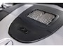Mercedes-Benz S-klasse 500 Btw auto, Fiscale waarde € 8.000,- (€ 23.925,62 Ex B.T.W) DEALER AUTO Dealer auto