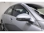 Mercedes-Benz S-klasse 500 Btw auto, Fiscale waarde € 8.000,- (€ 23.925,62 Ex B.T.W) DEALER AUTO Dealer auto