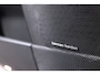Mercedes-Benz S-klasse 500 Btw auto, Fiscale waarde € 8.000,- (€ 23.925,62 Ex B.T.W) DEALER AUTO Dealer auto