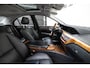 Mercedes-Benz S-klasse 500 Btw auto, Fiscale waarde € 8.000,- (€ 23.925,62 Ex B.T.W) DEALER AUTO Dealer auto