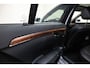 Mercedes-Benz S-klasse 500 Btw auto, Fiscale waarde € 8.000,- (€ 23.925,62 Ex B.T.W) DEALER AUTO Dealer auto