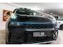 Lynk & Co 01 1.5 Plug-In Hybrid 276PK | 360 Camera | Pano | 12 MND Garantie