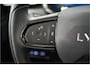 Lynk & Co 01 1.5 Plug-In Hybrid 276PK | 360 Camera | Pano | 12 MND Garantie