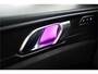 Lynk & Co 01 1.5 Plug-In Hybrid 276PK | 360 Camera | Pano | 12 MND Garantie