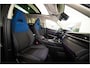 Lynk & Co 01 1.5 Plug-In Hybrid 276PK | 360 Camera | Pano | 12 MND Garantie