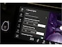 Lynk & Co 01 1.5 Plug-In Hybrid 276PK | 360 Camera | Pano | 12 MND Garantie