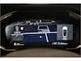 Lynk & Co 01 1.5 Plug-In Hybrid 276PK | 360 Camera | Pano | 12 MND Garantie