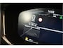 Lynk & Co 01 1.5 Plug-In Hybrid 276PK | 360 Camera | Pano | 12 MND Garantie