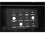 Lynk & Co 01 1.5 Plug-In Hybrid 276PK | 360 Camera | Pano | 12 MND Garantie