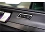 Lynk & Co 01 1.5 Plug-In Hybrid 276PK | 360 Camera | Pano | 12 MND Garantie