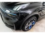 Lynk & Co 01 1.5 Plug-In Hybrid 276PK | 360 Camera | Pano | 12 MND Garantie