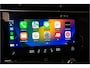 Lynk & Co 01 1.5 Plug-In Hybrid 276PK | 360 Camera | Pano | 12 MND Garantie