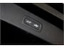 Lynk & Co 01 1.5 Plug-In Hybrid 276PK | 360 Camera | Pano | 12 MND Garantie