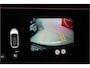 Lynk & Co 01 1.5 Plug-In Hybrid 276PK | 360 Camera | Pano | 12 MND Garantie