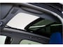 Lynk & Co 01 1.5 Plug-In Hybrid 276PK | 360 Camera | Pano | 12 MND Garantie