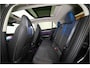 Lynk & Co 01 1.5 Plug-In Hybrid 276PK | 360 Camera | Pano | 12 MND Garantie