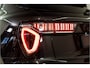 Lynk & Co 01 1.5 Plug-In Hybrid 276PK | 360 Camera | Pano | 12 MND Garantie