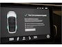 Lynk & Co 01 1.5 Plug-In Hybrid 276PK | 360 Camera | Pano | 12 MND Garantie