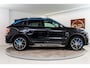 Lynk & Co 01 1.5 Plug-In Hybrid 276PK | 360 Camera | Pano | 12 MND Garantie