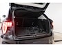 Lynk & Co 01 1.5 Plug-In Hybrid 276PK | 360 Camera | Pano | 12 MND Garantie