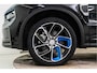 Lynk & Co 01 1.5 Plug-In Hybrid 276PK | 360 Camera | Pano | 12 MND Garantie