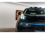 Lynk & Co 01 1.5 Plug-In Hybrid 276PK | 360 Camera | Pano | 12 MND Garantie