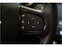 Lynk & Co 01 1.5 Plug-In Hybrid 276PK | 360 Camera | Pano | 12 MND Garantie