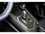 Lynk & Co 01 1.5 Plug-In Hybrid 276PK | 360 Camera | Pano | 12 MND Garantie