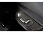Lynk & Co 01 1.5 Plug-In Hybrid 276PK | 360 Camera | Pano | 12 MND Garantie