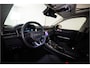 Lynk & Co 01 1.5 Plug-In Hybrid 276PK | 360 Camera | Pano | 12 MND Garantie