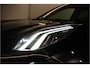 Lynk & Co 01 1.5 Plug-In Hybrid 276PK | 360 Camera | Pano | 12 MND Garantie