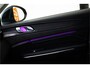 Lynk & Co 01 1.5 Plug-In Hybrid 276PK | 360 Camera | Pano | 12 MND Garantie