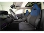 Lynk & Co 01 1.5 Plug-In Hybrid 276PK | 360 Camera | Pano | 12 MND Garantie
