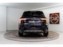 Lynk & Co 01 1.5 Plug-In Hybrid 276PK | 360 Camera | Pano | 12 MND Garantie