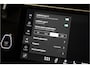 Lynk & Co 01 1.5 Plug-In Hybrid 276PK | 360 Camera | Pano | 12 MND Garantie