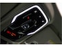 Lynk & Co 01 1.5 Plug-In Hybrid 276PK | 360 Camera | Pano | 12 MND Garantie