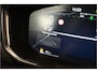 Lynk & Co 01 1.5 Plug-In Hybrid 276PK | 360 Camera | Pano | 12 MND Garantie