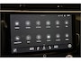 Lynk & Co 01 1.5 Plug-In Hybrid 276PK | 360 Camera | Pano | 12 MND Garantie