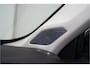 Lynk & Co 01 1.5 Plug-In Hybrid 276PK | 360 Camera | Pano | 12 MND Garantie