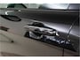 Lynk & Co 01 1.5 Plug-In Hybrid 276PK | 360 Camera | Pano | 12 MND Garantie