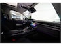 Lynk & Co 01 1.5 Plug-In Hybrid 276PK | 360 Camera | Pano | 12 MND Garantie