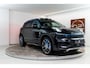 Lynk & Co 01 1.5 Plug-In Hybrid 276PK | 360 Camera | Pano | 12 MND Garantie