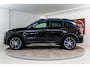 Lynk & Co 01 1.5 Plug-In Hybrid 276PK | 360 Camera | Pano | 12 MND Garantie