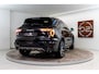 Lynk & Co 01 1.5 Plug-In Hybrid 276PK | 360 Camera | Pano | 12 MND Garantie