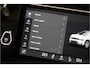 Lynk & Co 01 1.5 Plug-In Hybrid 276PK | 360 Camera | Pano | 12 MND Garantie