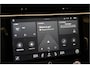 Lynk & Co 01 1.5 Plug-In Hybrid 276PK | 360 Camera | Pano | 12 MND Garantie