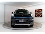 Lynk & Co 01 1.5 Plug-In Hybrid 276PK | 360 Camera | Pano | 12 MND Garantie